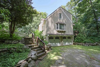 7 Majestic Ln, MerriMacK, NH 03054 - photo 5