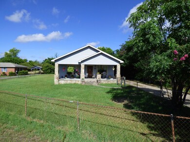 P1100246