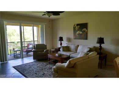 6665 Marbella Ln unit 202, Naples, FL 34105 - photo 3