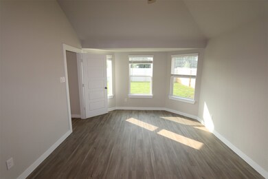 2123 Heather Ridge Way, Rosenberg, TX 77471 - photo 6