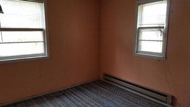 20170519_150200_resized