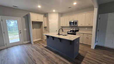 2042 Storm Branch Rd, Beech Island, SC 29842 - photo 6