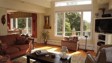 207 Frankford Ave, Linwood, NJ 08221 - photo 5