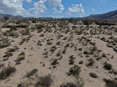 20230608195311070456000000-o