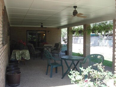 1008 W 3rd St unit 11, Weslaco, TX 78596 - photo 2