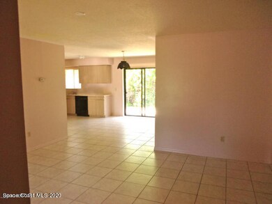 4172 Fishermans Place, Cocoa, FL 32926 - photo 5