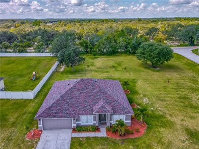 181 Sanderling Dr, Haines City, FL 33844 - photo 5