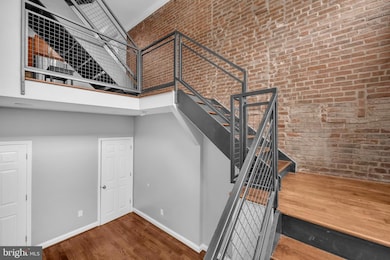 520 N Chester St, Baltimore, MD 21205 - photo 6