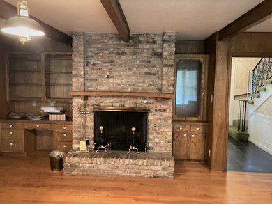 5006 Treebark Ln, Houston, TX 77018 - photo 5