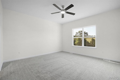 2308 Hank's Close unit 173 STB, Washington, MO 63090 - photo 7