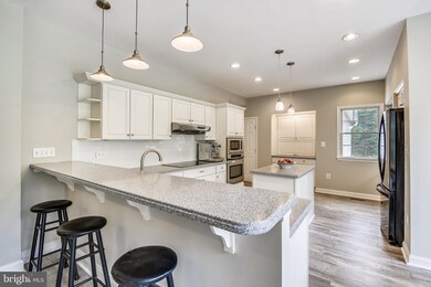 308 John Harrison Rd, Harwood, MD 20776 - photo 6