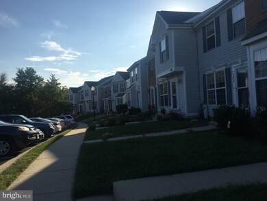 2418 Sarum Ct, Windsor Mill, MD 21244 - photo 2