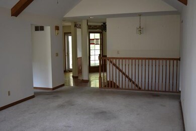 2458 Mansfield Lucas Rd, Lucas, OH 44843 - photo 4