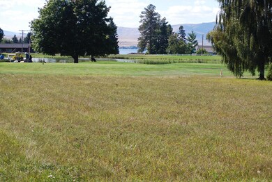 103 Eagle Dr, Polson, MT 59860 - photo 2