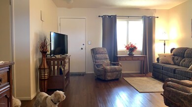 13862 N Newcastle Dr, Sun City, AZ 85351 - photo 7