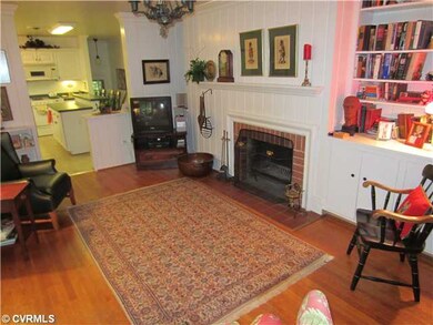 8809 Bellefonte Rd, Henrico, VA 23229 - photo 6