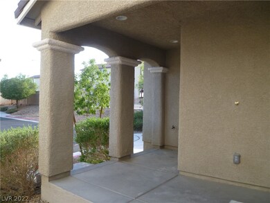 9094 Amanda Creek Ct, Las Vegas, NV 89149 - photo 3