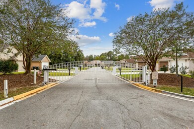 1306 Heron Inlet Pensacola FL-print-003-