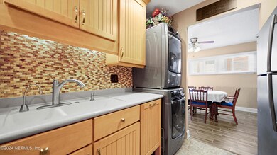 6300 A1A S UNIT A51D-15