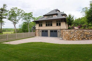 24 Hammetts Cove Rd, Marion, MA 02738 - photo 7