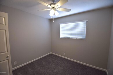 1330 E 9th Ave, Mesa, AZ 85204 - photo 7