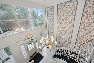 Three Fountains on the Lake unit 213, Rolling Meadows, IL 60008 - photo 4