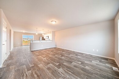 MSR138-i1830-Great Room3