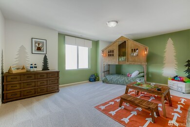 18718 106th Av Ct E unit 632, Puyallup, WA 98374 - photo 6