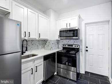 230 N Harrison St, Wilmington, DE 19805 - photo 3