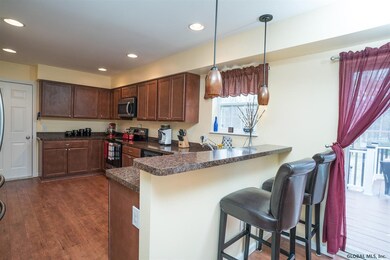 16 River Rock Dr, Rock City Falls, NY 12863 - photo 4