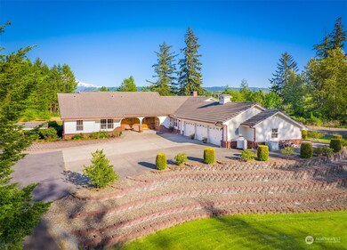 14505 264th St E, Graham, WA 98338 - photo 3