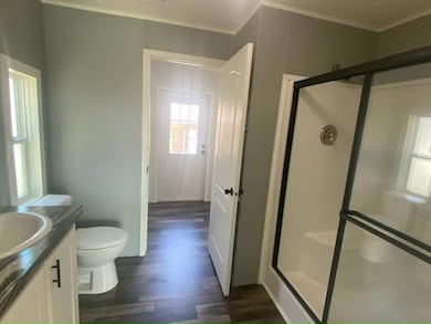 1556 Tropic Isle Dr unit PI025, Apopka, FL 32712 - photo 3