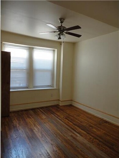 30 N 50th St unit 2ND, Philadelphia, PA 19139 - photo 3