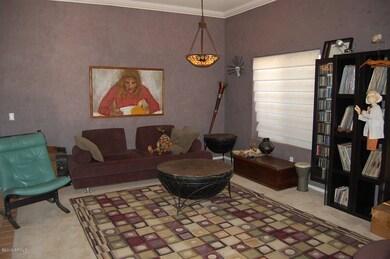 10054 E Posada Ave, Mesa, AZ 85212 - photo 3