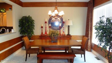 1203 Leatherstocking Ln, Pocono Pines, PA 18350 - photo 7