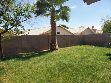 1841 Listing Backyard 2