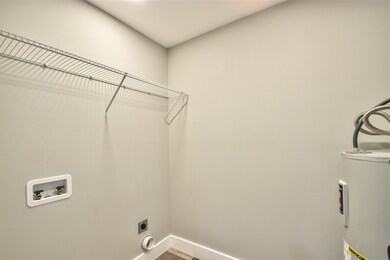 5 King Bee Dr, Crawfordville, FL 32327 - photo 2