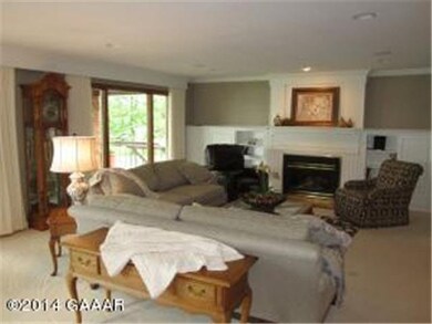 1320 Lakeside Dr, Alexandria, MN 56308 - photo 3