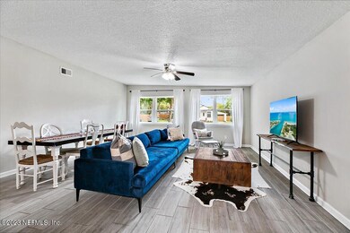 04-Living Room