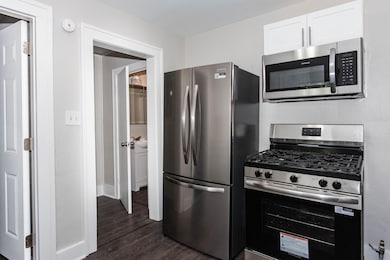 Shakespeare Ave 1226 and 1226 1-2-24