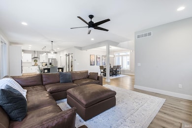 54591 Pierre Trails Dr, Osceola, IN 46561 - photo 7