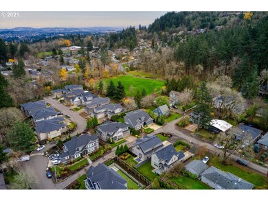 1011 Spruce St, Lake Oswego, OR 97034 - photo 3