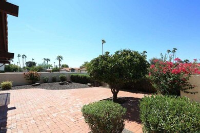 alegria 2 homes for sale scottsdale az 8