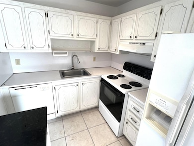 12 Seville A unit 12, Delray Beach, FL 33446 - photo 3