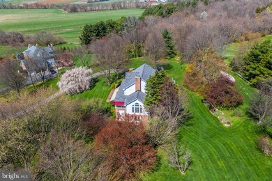 7799 Coblentz Rd, Middletown, MD 21769 - photo 5
