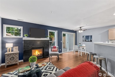 1430 W Casino Rd unit 143, Everett, WA 98204 - photo 5