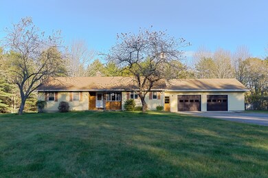 85 Marsh Rd, Barre, MA 01005 - photo 2