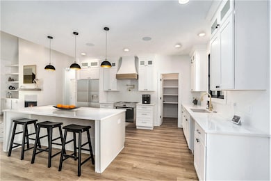 3775 Nia Dr, Mattawan, MI 49071 - photo 2