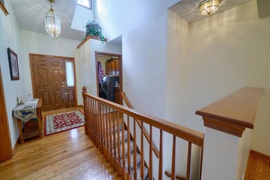 5010 Birch Grove Dr (25)