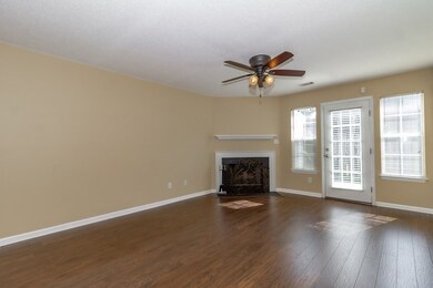 216 Charlestowne Way, Augusta, GA 30907 - photo 2